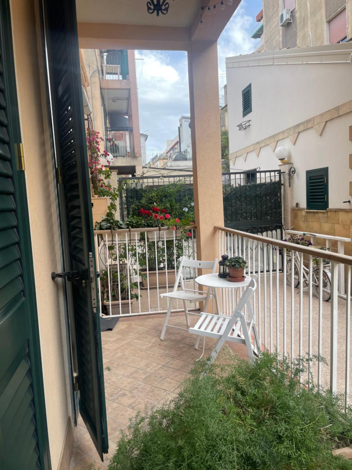 Casa Andromaca Villa Noto Exterior foto